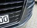 Audi Q7 quattro S line Plus Pano Matrix-LED Kamera Gris - thumbnail 10