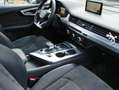 Audi Q7 quattro S line Plus Pano Matrix-LED Kamera Grau - thumbnail 17