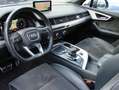 Audi Q7 quattro S line Plus Pano Matrix-LED Kamera Gris - thumbnail 13