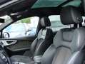 Audi Q7 quattro S line Plus Pano Matrix-LED Kamera Grijs - thumbnail 15