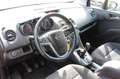 Opel Meriva B Design Edition/Klima/Sitzheiz/PDC/Tempo Rosso - thumbnail 7