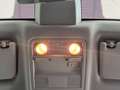 SEAT Ateca 1.0 TSI S&S Style Go Blanco - thumbnail 14
