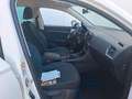 SEAT Ateca 1.0 TSI S&S Style Go Blanco - thumbnail 15