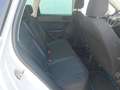 SEAT Ateca 1.0 TSI S&S Style Go Blanco - thumbnail 16