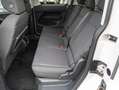 Volkswagen Caddy 1.5 TSI "GOAL" AHK | LED | Winterpaket Weiß - thumbnail 14
