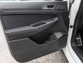 Volkswagen Caddy 1.5 TSI "GOAL" AHK | LED | Winterpaket Weiß - thumbnail 7