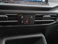 Volkswagen Caddy 1.5 TSI "GOAL" AHK | LED | Winterpaket Weiß - thumbnail 12