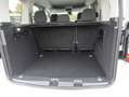 Volkswagen Caddy 1.5 TSI "GOAL" AHK | LED | Winterpaket Weiß - thumbnail 16