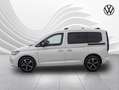 Volkswagen Caddy 1.5 TSI "GOAL" AHK | LED | Winterpaket Weiß - thumbnail 3