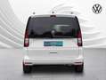Volkswagen Caddy 1.5 TSI "GOAL" AHK | LED | Winterpaket Weiß - thumbnail 5