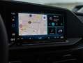 Volkswagen Caddy 1.5 TSI "GOAL" AHK | LED | Winterpaket Weiß - thumbnail 13