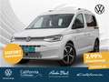 Volkswagen Caddy 1.5 TSI "GOAL" AHK | LED | Winterpaket Weiß - thumbnail 1