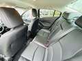 Mazda 3 2.2 SkyAct 150 Sports-Line Lim NAV TEC LED HUD Schwarz - thumbnail 17