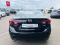 Mazda 3 2.2 SkyAct 150 Sports-Line Lim NAV TEC LED HUD Schwarz - thumbnail 7