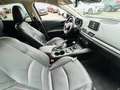 Mazda 3 2.2 SkyAct 150 Sports-Line Lim NAV TEC LED HUD Schwarz - thumbnail 10