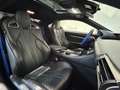Lexus RC F //CARBON//SCHIEBDACH//FOX-AUSPUFFANLAGE// Blau - thumbnail 17