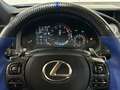 Lexus RC F //CARBON//SCHIEBDACH//FOX-AUSPUFFANLAGE// Blau - thumbnail 16