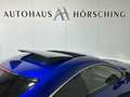 Lexus RC F //CARBON//SCHIEBDACH//FOX-AUSPUFFANLAGE// Blau - thumbnail 8