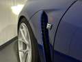 Lexus RC F //CARBON//SCHIEBDACH//FOX-AUSPUFFANLAGE// Blau - thumbnail 11