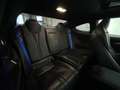 Lexus RC F //CARBON//SCHIEBDACH//FOX-AUSPUFFANLAGE// Blau - thumbnail 19