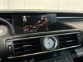Lexus RC F //CARBON//SCHIEBDACH//FOX-AUSPUFFANLAGE// Blau - thumbnail 28