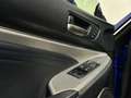 Lexus RC F //CARBON//SCHIEBDACH//FOX-AUSPUFFANLAGE// Blau - thumbnail 23