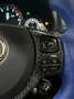 Lexus RC F //CARBON//SCHIEBDACH//FOX-AUSPUFFANLAGE// Blau - thumbnail 21