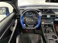 Lexus RC F //CARBON//SCHIEBDACH//FOX-AUSPUFFANLAGE// Blau - thumbnail 14