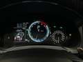 Lexus RC F //CARBON//SCHIEBDACH//FOX-AUSPUFFANLAGE// Blau - thumbnail 26