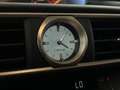 Lexus RC F //CARBON//SCHIEBDACH//FOX-AUSPUFFANLAGE// Blau - thumbnail 33