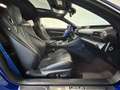 Lexus RC F //CARBON//SCHIEBDACH//FOX-AUSPUFFANLAGE// Blau - thumbnail 18