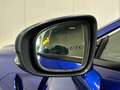 Lexus RC F //CARBON//SCHIEBDACH//FOX-AUSPUFFANLAGE// Blau - thumbnail 12