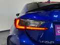 Lexus RC F //CARBON//SCHIEBDACH//FOX-AUSPUFFANLAGE// Blau - thumbnail 10