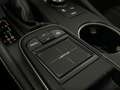 Lexus RC F //CARBON//SCHIEBDACH//FOX-AUSPUFFANLAGE// Blau - thumbnail 30