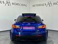 Lexus RC F //CARBON//SCHIEBDACH//FOX-AUSPUFFANLAGE// Blau - thumbnail 5