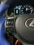 Lexus RC F //CARBON//SCHIEBDACH//FOX-AUSPUFFANLAGE// Blau - thumbnail 20