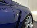 Lexus RC F //CARBON//SCHIEBDACH//FOX-AUSPUFFANLAGE// Blau - thumbnail 9