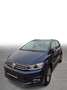 Volkswagen Touran 1.5 TSI Comfortline OPF (EURO 6d-TEMP) Blu/Azzurro - thumbnail 2