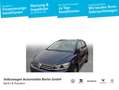 Volkswagen Touran 1.5 TSI Comfortline OPF (EURO 6d-TEMP) Blu/Azzurro - thumbnail 1