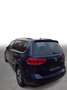 Volkswagen Touran 1.5 TSI Comfortline OPF (EURO 6d-TEMP) Blau - thumbnail 2