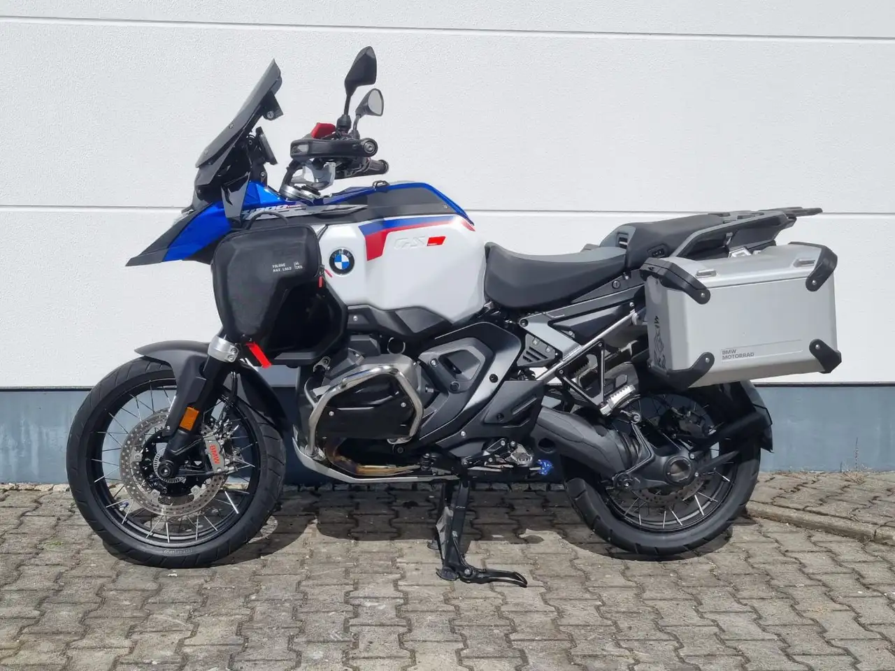 BMW R 1300 GS