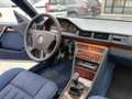 Mercedes-Benz CE 200 cat coupe Gri - thumbnail 14