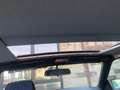 Mercedes-Benz CE 200 cat coupe Grigio - thumbnail 13