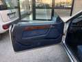 Mercedes-Benz CE 200 cat coupe Grigio - thumbnail 14