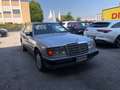 Mercedes-Benz CE 200 cat coupe Grigio - thumbnail 2