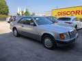 Mercedes-Benz CE 200 cat coupe Grigio - thumbnail 5