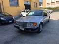 Mercedes-Benz CE 200 cat coupe Grigio - thumbnail 1
