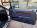 Mercedes-Benz CE 200 cat coupe Grigio - thumbnail 15