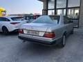 Mercedes-Benz CE 200 cat coupe Grigio - thumbnail 7