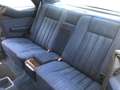 Mercedes-Benz CE 200 cat coupe Grigio - thumbnail 11